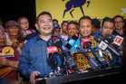 OPINION | PKR Won't Die After Anwar — And Rafizi Should Move On