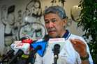 ANALYSIS | The Reason Why DAP Youth is Repeatedly Targeting Tok Mat