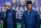 OPINION | PAS and Bersatu Will Fight to Keep the Name PN — But PAS Is Likely to Win