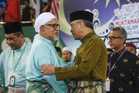 OPINION | Why PAS-Umno Unity Talks Are Like US-Iran Peace Talks: Possible in Theory, Impossible in Reality