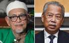 PREDICTION | PAS Will Inherit PN – Hamzah to Join PN – MIPP and Gerakan to Side with PAS to Push Bersatu Out