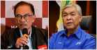 OPINION | Did BN Betray PH? It Depends on How We Define the PH-BN Relationship