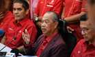 OPINION | What Does Bersatu Want ?