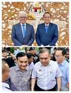 OPINION | Why PAS Will Likely Emerge The Biggest Winner in Johor