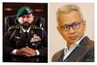 OPINION | After Selangor Sultan, Tony Pua is Now Questioning The TMJ of Johor