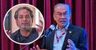 OPINION | Is Khairy Really More Popular Than Anwar, or Is the Merdeka Center Poll Flawed?