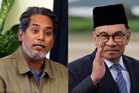 OPINION | Are the Merdeka Center Polls Measuring Public Opinion, or Manufacturing It?