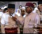 OPINION | Is the Johor Election Rigged?