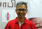 OPINION | Tony Pua's  Case Will Pit "Keluhuran Perlembagaan" Against "Kesetiaan kepada Raja Dan Negara"