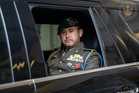 OPINION | Reading Between the Lines: Was TMJ Asked to Leave Malaysia?