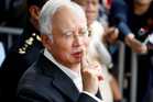 OPINION | Will the Johor Election Decide Najib's Fate?