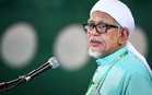OPINION | The Problem with PAS Is That It Wants Power Without Admitting It Wants Power