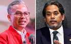 OPINION | Malaysians Don't Want Equality. They Want Control
