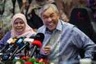 OPINION | The great Malaysian paradox: Friends at Cabinet meetings but foes in states