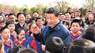 “Education Isn’t a Business”: China Bans Private Schools From Profiting Off Kids Aged 6–15