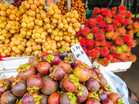 WARNING: A Doctor Says This Beloved Malaysian Fruit May Be the “Most Dangerous Fruit You Can Eat”
