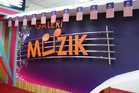 #MalaysiaKita | Where Tradition Meets the Heartbeat of Unity
