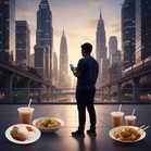#WellnessByHelloMarch | Why Are Young Malaysians Gaining Weight Faster Than Before