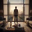 #RAYA2026 | When Hari Raya Feels Empty, What Eid Means for Single Adults?
