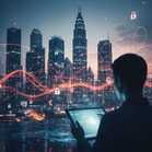 OPINION | Malaysia’s Scam Economy Is Not a Public Awareness Problem but a System Design Problem