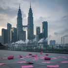 How KL’s Economic "Resilience" Is Built on Thousands of Pink Slips