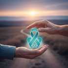Prostate Cancer: The Cancer Men Can Beat If They Don’t Ignore the Warning Signs