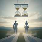 Why Men Die Younger Than Women – And What We Can Do About It