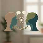Gossiping: When Sharing Turns Into a Habit Rather Than a Discussion
