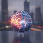 Hemiparesis (Stroke)