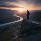The World Keeps Moving—So Should You