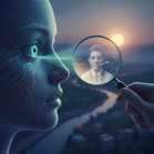 Don’t Take Your Eyes for Granted – Why Looking After Your Vision Matters More Than Ever