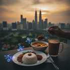 Diabetes: Why So Many Malaysians Have It – And Why Many Don’t Even Know