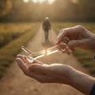 Health Matters: It’s Not the Fall We Think About… Until It Happens