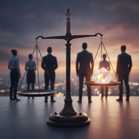 OPINION | Integrity – key `ingredient’ that is missing in our politicians