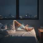 Health Matters: Why Won’t My Legs Keep Still at Night?