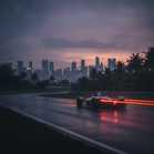 OPINION | Should F1 Return to Malaysia?