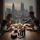 #Budget2027 | Budget 2027: What Malaysians Gain—and How We Should Judge Its Success - Part 1