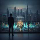 Decoupling Rhetoric from Reality in the Shadows of Budget 2027