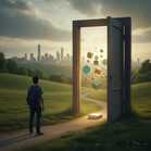 OPINION | The Budget Opens a Door. Are We Ready to Learn?