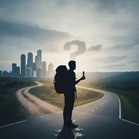 Job Hopping: Are We Building Our Careers or Ruining Our Reputation?