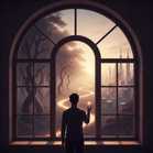 The Window of OPPORTUNITY
