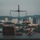 Looks like Negeri Sembilan would not have a government until the Federal Court decides