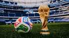 #GilaBola | FIFA World Cup 2026: More Than a Tournament, A Global Celebration of Football