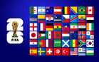 #GilaBola | The Great Debate: Is FIFA’s 48-Team World Cup Expansion Good for Football?
