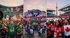 #GilaBola | The Triple-Border Tournament: Exploring the Football Cultures of the 2026 World Cup Hosts