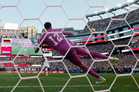 #GilaBola | Penalty Shootouts in the FIFA World Cup Knockout Stage: Football's Ultimate Test of Nerves