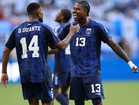 #GilaBola | Cabo Verde's Historic Round of 32 Journey at the FIFA World Cup 2026