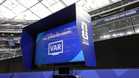 #GilaBola | VAR Rules at the FIFA World Cup: A Complete Guide