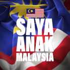 #MalaysiaKita | What It Truly Means to Be an Anak Malaysia