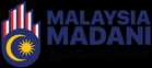 #MalaysiaKita | Malaysia MADANI: Kesejahteraan Dinikmati